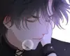 Chapter 142