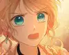 Chapter 140