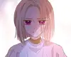 Chapter 141