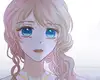 Chapter 143