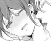 Chapter 12