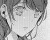 Chapter 18