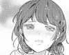 Chapter 51