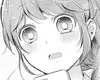 Chapter 58