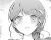 Chapter 59