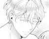 Chapter 60