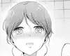 Chapter 61