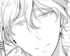 Chapter 63