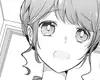 Chapter 64