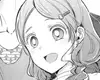 Chapter 65