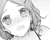 Chapter 66