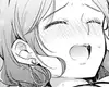 Chapter 67
