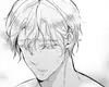 Chapter 68