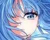 Chapter 268