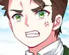 Chapter 269