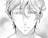 Chapter 32