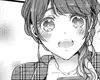 Chapter 36