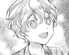 Chapter 37