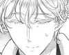 Chapter 42