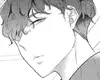 Chapter 47