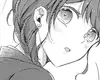 Chapter 48