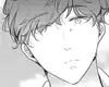 Chapter 50