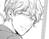 Chapter 71