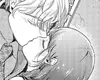 Chapter 72