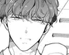 Chapter 73