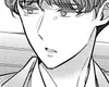 Chapter 81