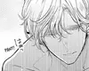 Chapter 83