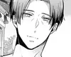 Chapter 84