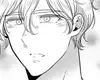 Chapter 85