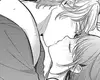 Chapter 86