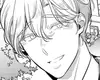 Chapter 88