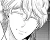 Chapter 89