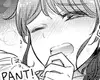 Chapter 90