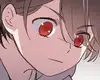 Chapter 15
