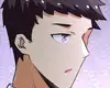 Chapter 121