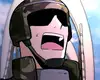 Chapter 122