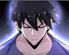 Chapter 123