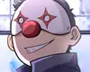 Chapter 126