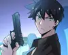 Chapter 127
