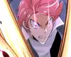 Chapter 128