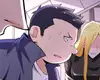 Chapter 129