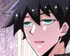 Chapter 130