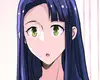 Chapter 131