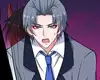 Chapter 181