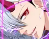 Chapter 182