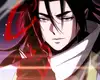 Chapter 189: Human-Mara Alliance